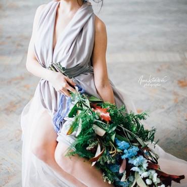 Фотография #298653, , автор: Анна Ковалева