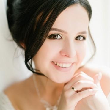 Фотография #298669, , автор: Анна Ковалева