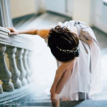 Альбом: Wedding Day, 50 фотографий