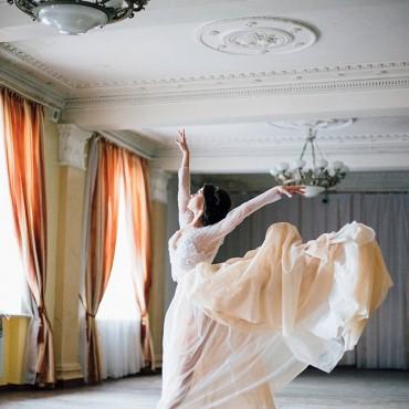 Фотография #298658, , автор: Анна Ковалева