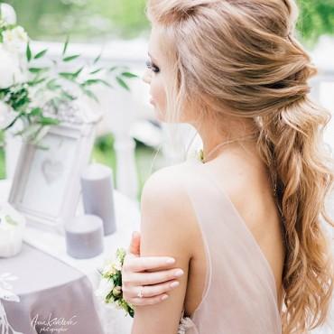 Фотография #298660, , автор: Анна Ковалева