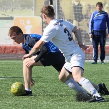 Фотография #298800, , автор: Юлия Дедова