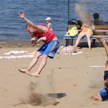 Фотография #298795, , автор: Юлия Дедова