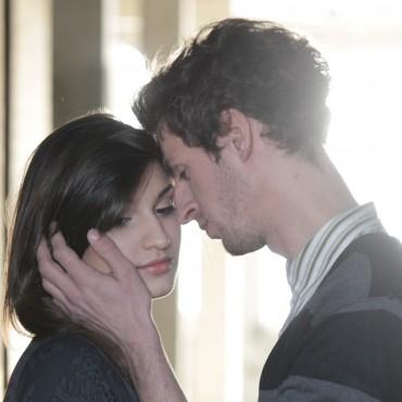 Фотография #294367, студийная фотосъемка, автор: Юлия Дедова