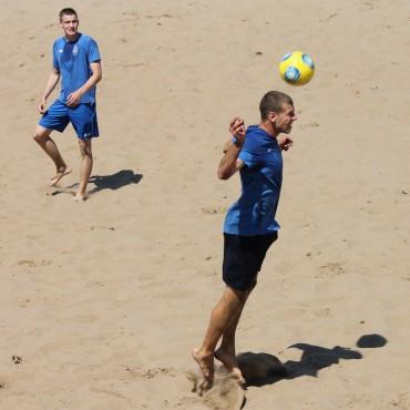 Фотография #298793, , автор: Юлия Дедова