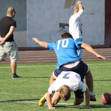 Фотография #298798, , автор: Юлия Дедова