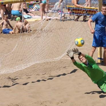 Фотография #298794, , автор: Юлия Дедова