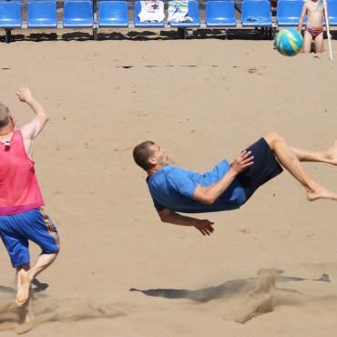 Фотография #298797, , автор: Юлия Дедова