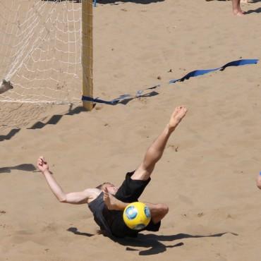 Фотография #298796, , автор: Юлия Дедова