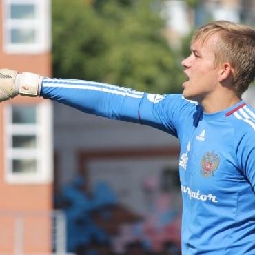 Фотография #298799, , автор: Юлия Дедова