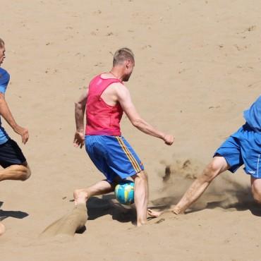 Фотография #298792, , автор: Юлия Дедова