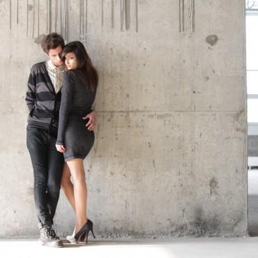 Фотография #294364, студийная фотосъемка, автор: Юлия Дедова