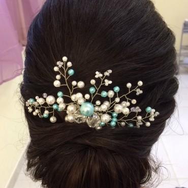 Фотография #276334, , автор: Наталья Максимович