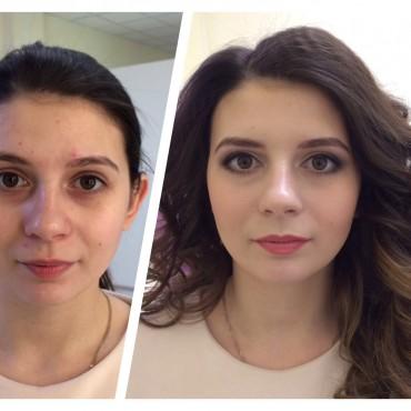 Фотография #283227, , автор: Наталья Максимович