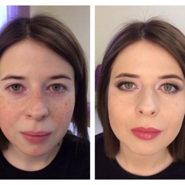 Фотография #283228, , автор: Наталья Максимович