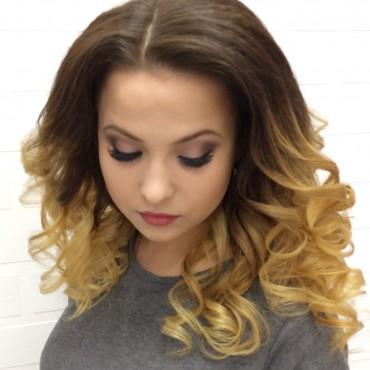 Фотография #294579, , автор: Наталья Максимович