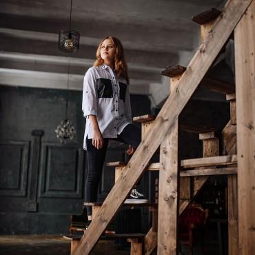 bc6928fffd5c5eeb6ca61ee32bde8a07.jpg