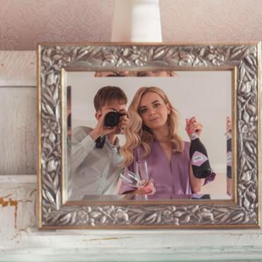 Фотография #295209, lovestory, автор: Виктория Кузнецова