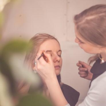 Фотография #295232, студийная фотосъемка, автор: Виктория Кузнецова