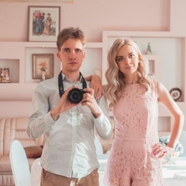 Фотография #295210, lovestory, автор: Виктория Кузнецова