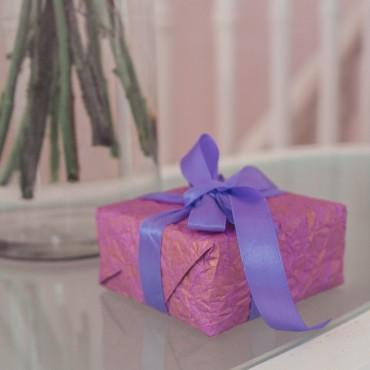 Фотография #295218, lovestory, автор: Виктория Кузнецова