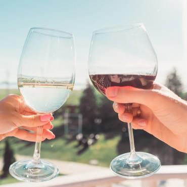 Фотография #295208, lovestory, автор: Виктория Кузнецова