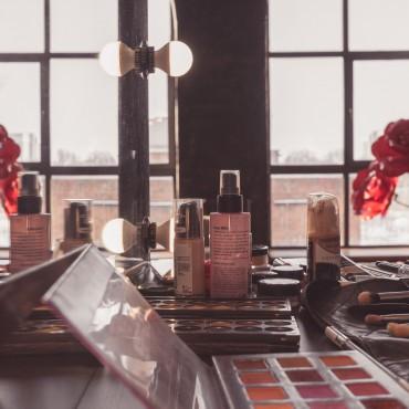 Фотография #295247, студийная фотосъемка, автор: Виктория Кузнецова