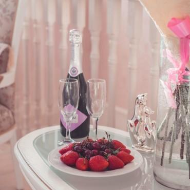 Фотография #295214, lovestory, автор: Виктория Кузнецова