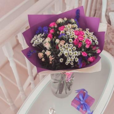 Фотография #295220, lovestory, автор: Виктория Кузнецова