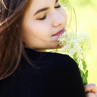 Альбом: Портретная съемка, 6 фотографий