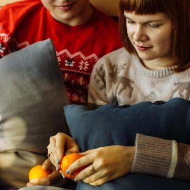 Фотография #295957, lovestory, автор: Диана Анисимова