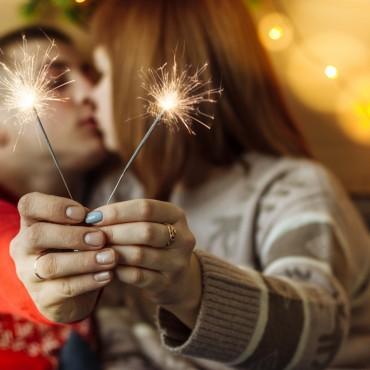 Фотография #295944, lovestory, автор: Диана Анисимова