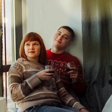 Фотография #295952, lovestory, автор: Диана Анисимова