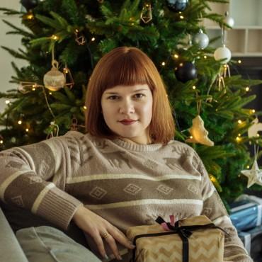 Фотография #295950, lovestory, автор: Диана Анисимова