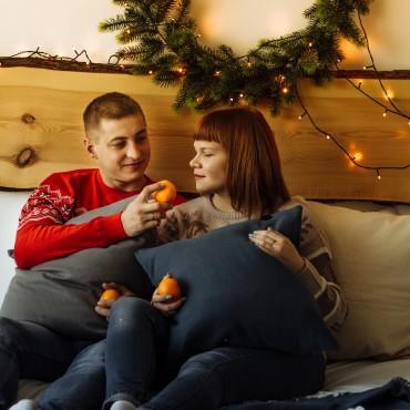 Фотография #295954, lovestory, автор: Диана Анисимова