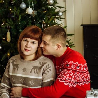 Фотография #295953, lovestory, автор: Диана Анисимова