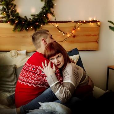 Фотография #295956, lovestory, автор: Диана Анисимова