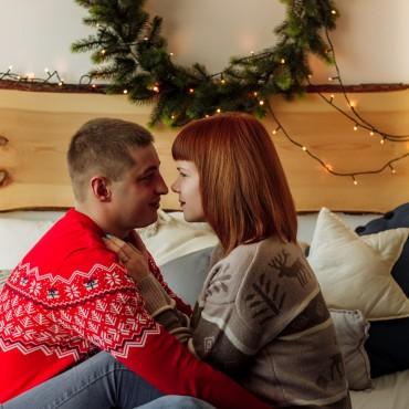 Фотография #295955, lovestory, автор: Диана Анисимова