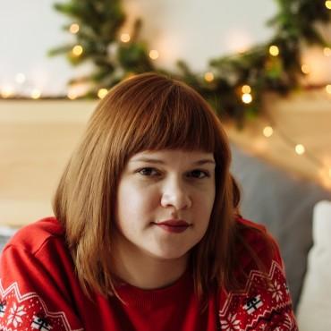 Фотография #295949, lovestory, автор: Диана Анисимова