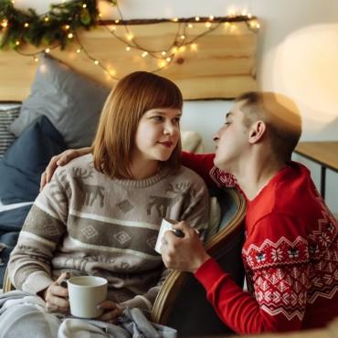 Фотография #295947, lovestory, автор: Диана Анисимова