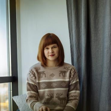 Фотография #295951, lovestory, автор: Диана Анисимова