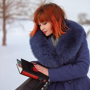 Фотография #299047, , автор: Елена Усманова