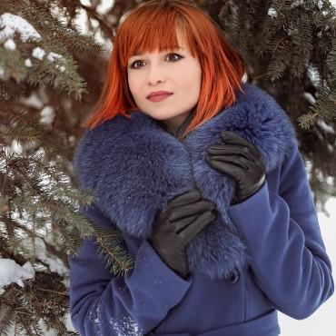 Фотография #299052, , автор: Елена Усманова