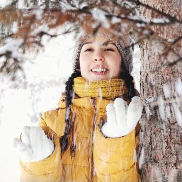 Фотография #299058, , автор: Елена Усманова