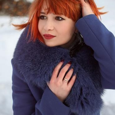 Фотография #299050, , автор: Елена Усманова