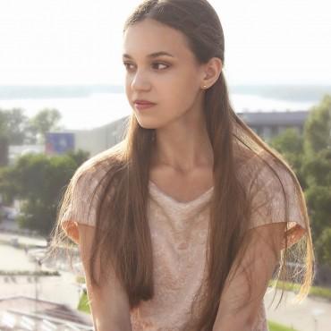 Фотография #299057, , автор: Елена Усманова