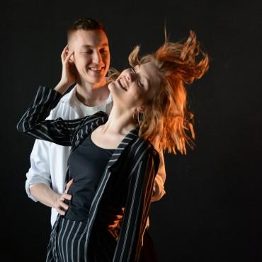 Фотография #297084, студийная фотосъемка, автор: Андрей Тарсуков