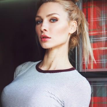 Фотография #538001, , автор: Ирина Неверова