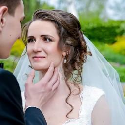 Видео #531448, автор: Юрий Козинкин