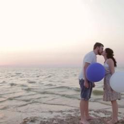 Видео #531451, автор: Юрий Козинкин